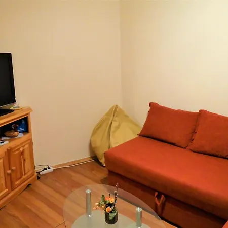 Apartman 30118 - Nenad Apartment *