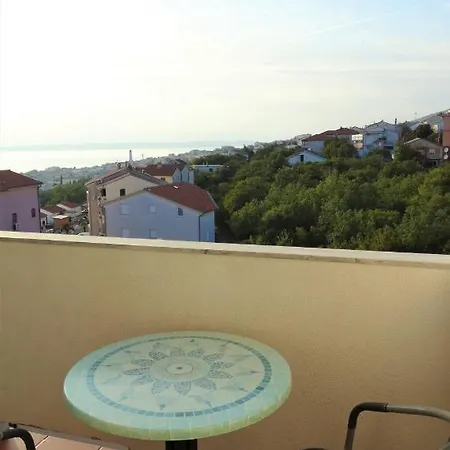 Apartman 30118 - Nenad Apartment *